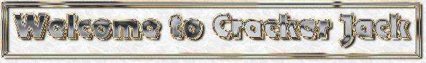 c_j_logo.jpg (15504 bytes)
